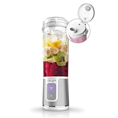 Ninja bc151wh blast for sale  Delivered anywhere in USA 