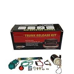 Rightclick car accessories for sale  Delivered anywhere in UK
