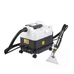 Funnybsg 1500w steam for sale  Delivered anywhere in UK
