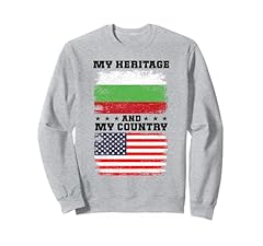 Bulgarian heritage uniform for sale  Delivered anywhere in USA 