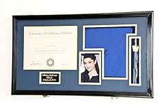 Custom graduation diploma for sale  Delivered anywhere in USA 
