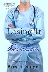 Losing gentle doctor for sale  Delivered anywhere in USA 