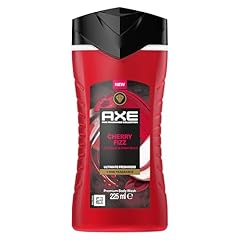Axe duschgel kollektion gebraucht kaufen  Wird an jeden Ort in Deutschland