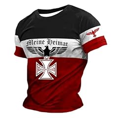 Rrongwn shirt herren gebraucht kaufen  Wird an jeden Ort in Deutschland