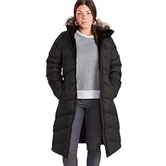 Marmot women montreaux for sale  Delivered anywhere in USA 