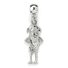 Carat shop dobby for sale  Delivered anywhere in UK