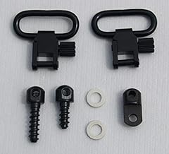 A&P Accessories Ruger 10/22 Sling Mounting Kit - Front, used for sale  Delivered anywhere in USA 