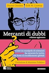 Mercanti dubbi. come usato  Spedito ovunque in Italia 