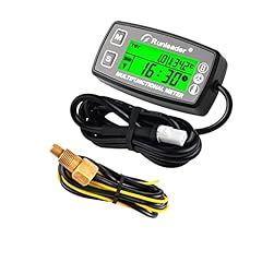 Runleader compteur horaire d'occasion  Livré partout en France