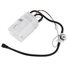 Wgs500051 fuel pump for sale  Delivered anywhere in UK