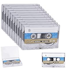 Lot cassettes audio d'occasion  Livré partout en France