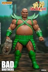 Storm collectibles statuetta usato  Spedito ovunque in Italia 