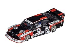 Carrera slot car for sale  Delivered anywhere in UK