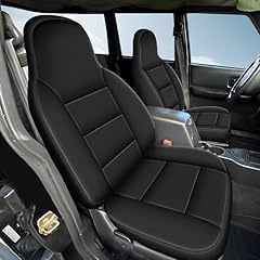 Aomsazto custom fit for sale  Delivered anywhere in USA 