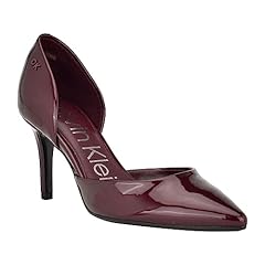 Calvin klein women for sale  Delivered anywhere in USA 
