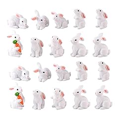 Nuobesty lot figurines d'occasion  Livré partout en Belgiqu