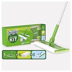 Swiffer balai attrape d'occasion  Livré partout en France