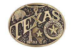 Montana silversmiths state for sale  Delivered anywhere in USA 