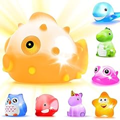Bath toys pcs for sale  Delivered anywhere in USA 