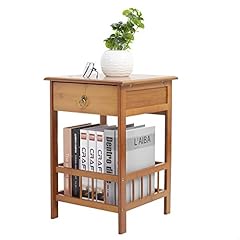 Fativo table chevet d'occasion  Livré partout en France