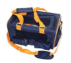 Jetpaws official pet for sale  Delivered anywhere in USA 