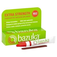 Bazuka extra strength for sale  Delivered anywhere in USA 
