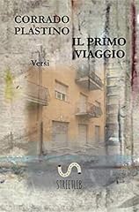 Primo viaggio versi for sale  Delivered anywhere in UK
