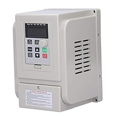 Variable frequency drive for sale  Delivered anywhere in USA 