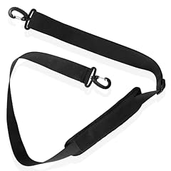 Wanmu adjustable shoulder for sale  Delivered anywhere in USA 