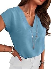 Anrabess women tops for sale  Delivered anywhere in USA 