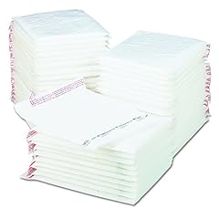 Sealed air 10649 for sale  Delivered anywhere in USA 