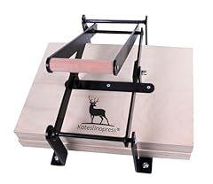Hand lino press for sale  Delivered anywhere in USA 
