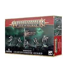 Games workshop warhammer d'occasion  Livré partout en France