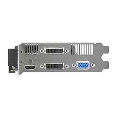 Asus gtx650 dco d'occasion  Livré partout en France