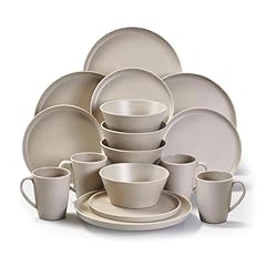 Gear piece melamine for sale  Delivered anywhere in UK