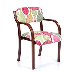 Ecbetcr chair simple for sale  Delivered anywhere in UK