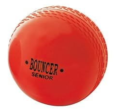 Duncan fearnley bouncer for sale  Delivered anywhere in UK