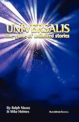 Universalis d'occasion  Livré partout en Belgiqu