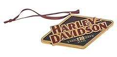 Harley davidson 120th for sale  Delivered anywhere in USA 