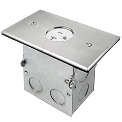 Enerlites screw cap for sale  Delivered anywhere in USA 