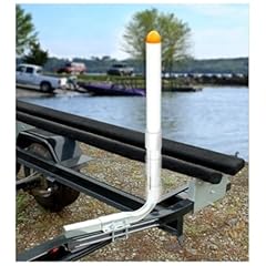 Compatible tie 86468 for sale  Delivered anywhere in USA 