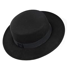 Wide brim felt for sale  Delivered anywhere in USA 