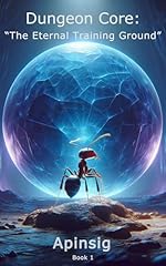 Dungeon core eternal for sale  Delivered anywhere in USA 