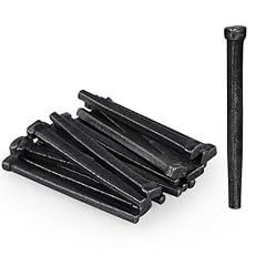 Moligou pcs wrought for sale  Delivered anywhere in USA 