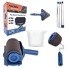 Paint roller set for sale  Delivered anywhere in Ireland