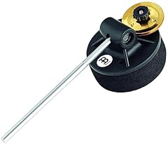 Meinl percussion contact for sale  Delivered anywhere in USA 