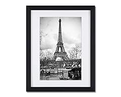 Eiffel tower wall for sale  Delivered anywhere in USA 