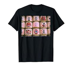 Tokyo shirt 35mm for sale  Delivered anywhere in USA 