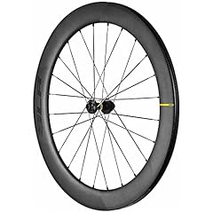 Mavic cosmic slr usato  Spedito ovunque in Italia 