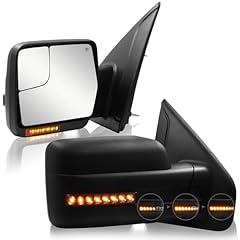 Towing mirror ford for sale  Delivered anywhere in USA 